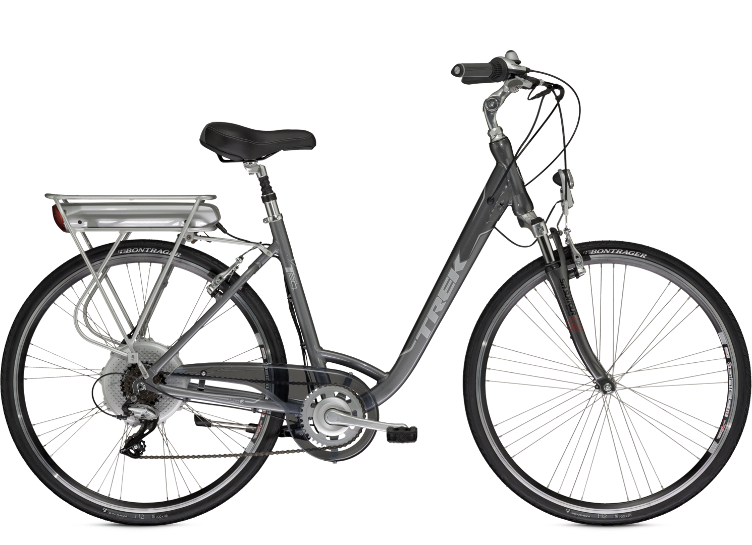2013 T80