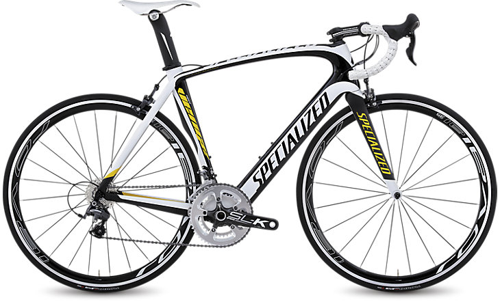 2013 Specialized Venge worth $2000? : r/whichbike