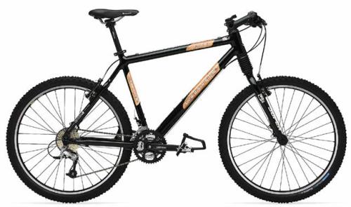 cannondale f500 cad2 price