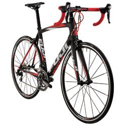 2013 Fuji Gran Fondo 3.0